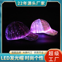 �S�Ҷ���LED��ñ��Ů�W���羳��������l��ĳ�늰�������ñ��