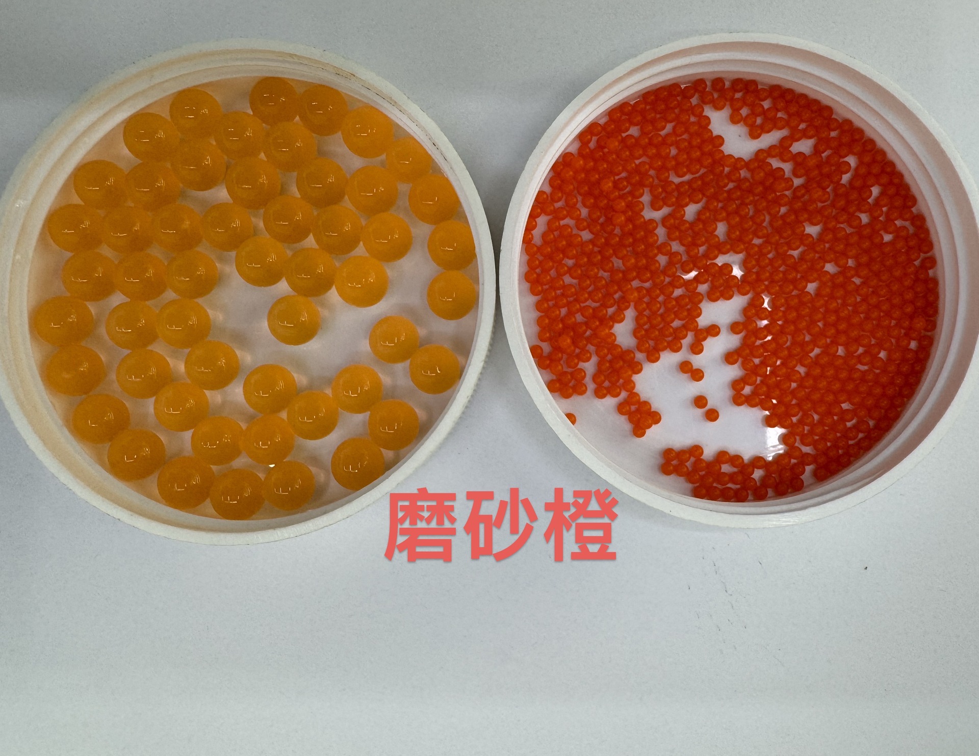 �ݺ�7-8MMĥɰˮ����ĥɰ͸��ɫ��Ӳ�������ʵ��ĥɰ�����ˮ��