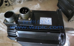 B024*SGMGH-13A2A21 �����M�ڰ����ŷ�늙C ԭ�b��C�����ް���