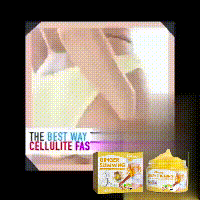 South Moon B Ginger Therapy Fever Mask Pulls Tightens Abdominal Tightness, Double Chins, Big Belly, and_voghion.com