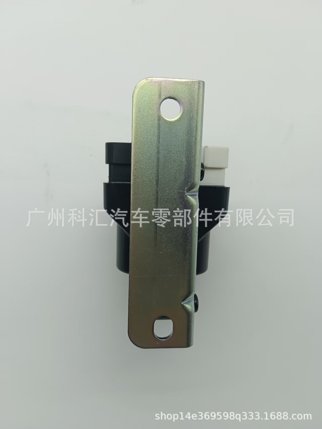 B1211810X B5411810XA B5421810XA  G6071810X Mazda car ignition coil