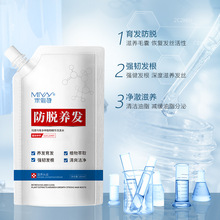 �¿�����Ԋ��Óϴ�l¶���؛Դֱ�����������^�l�o����Óϴ�lˮ