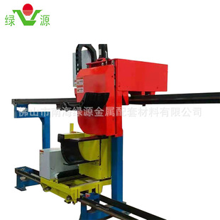 �X�Ͳ����a�O���X�Ġ����C �X�ͲĔD�������C���^�����C