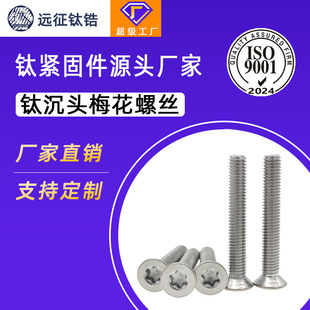⁺Ͻ�TA2���^��÷�����I�ݽz�ƽ�^������˨���M2/M2.5M3M4M5M6