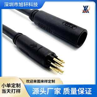 ����3+6늙C��ĸ���Դ����ˮ�B�Ӿ�늄ӻ���܇ƽ��܇늙C���L��