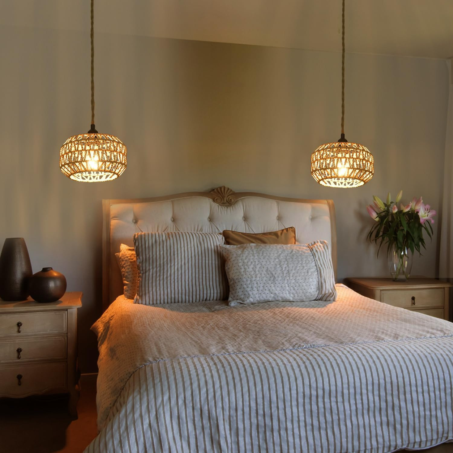 Explosiones transfronterizas dedicadas a Zhongshan lámparas industriales retro estadounidenses de hierro artesanal candelabro de vidrio lámpara de pared lámpara de techo