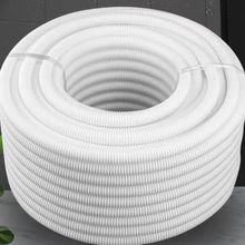 PVCɫyȼyܴܛo׹|oϲyܹS