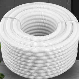 PVCɫyȼyܴܛo׹|oϲyܹS