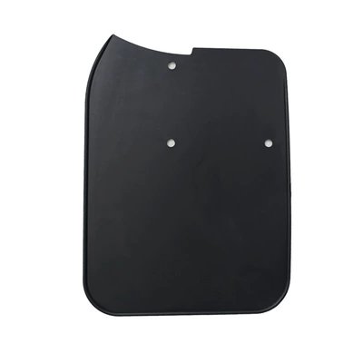 2002 old Tacoma – Mudguard