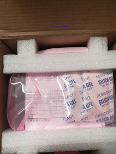 New Original packaging Emerson ACSP-1 communication network power supply, ACSP-1 monitoring card