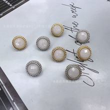 С���L���٘�֬��pƴ�~�� �r���r��С���� ���b���r����o�����l