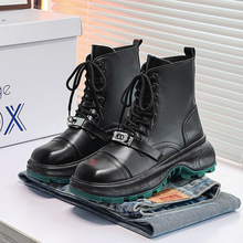 �R��ѥӢ���LƤѥ����ﶬ�¿���ѥѩ��ѥ���e�����C܇Ьһ�����l