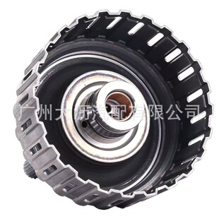 AC60F ݔ���S35061-71030���ηֿ����x����ݞAC60E �m����S��