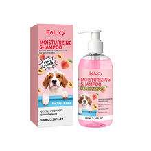 EELJOY ����ϴ�l¶ �غ��坍����Ƥ�wë�l혻��������㱣��ϴ�lˮ