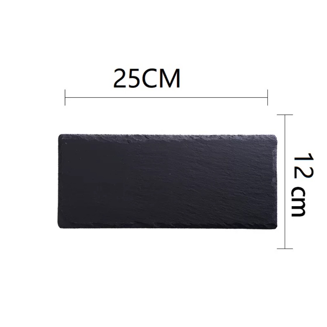 25*12CM