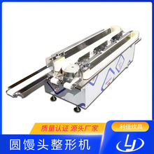 S���ΙC ��ׯ�z�^�����z�^��ߴ��L���͙C �z�^�������ΙC