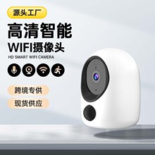 �羳4G�͹������ܱO�ؔz��C���Ôz���^�֙C�h�̱O���҃�4Gwifi