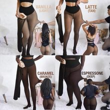 TK�¿���ë�r��͸�w�o��ѝǰ��ξ��p�϶�����ů�Bѝ�m���ѝ