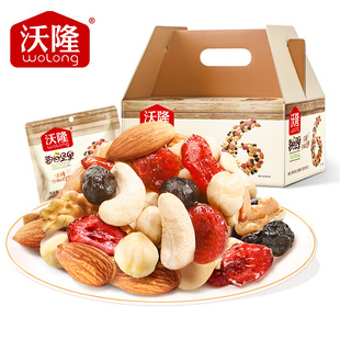 ��¡ÿ�ՈԹ���ϸɹ�750g��ʳ��Y�����l���ֶY�Y�й��ʽ�����ʳ