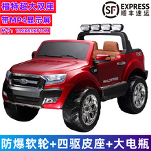 ��ͯ늄�܇�����p����݆�b����܇���܇��������С��ԽҰƤ��؛܇