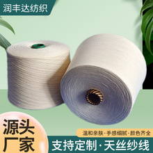 ���w����켆�J�C�w�S���������񹝼��h�U���龀���w��]��о��