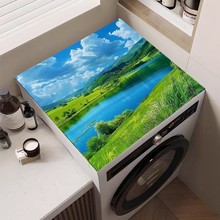 �羳��@������ϴ�C�w��ˮ�����ٸɉ|���ñ�����m�|�N���rˮ�|