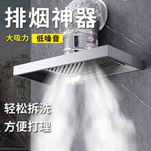 ���ⷿ���͟��C���ô������Ś��ȓQ���ȏN���n��ʽ�����͟��C