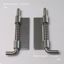 �q朏��ɲ��N��늙�����N���T�����q��T�S���P䓏��ɲ��N-225