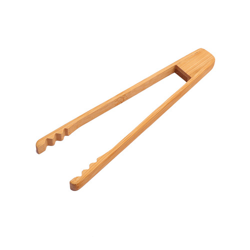 Kitchen steamed stuffed buns, steak clips, beaker clips, fried fish bamboo clips, meal clips, barbecue bread clips, food clips, tea clips