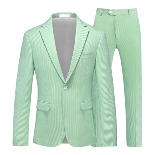 �羳2026���Q����ɳ͸���������b�д����p�������e���l���b�ɼ���