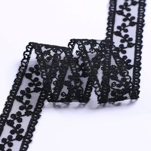 �n���ٽz��߅���W������̽��z�� diy�l����Yñ���h���·�߅��