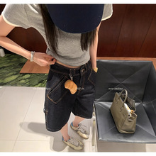 �^�^�W�ײɫţ�ж�ѝŮ�ļ������ֱͲ���ѝ�����@�ݏ͹�ѝ��