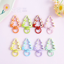 ��ɫ�������L�����}�Q�䏗�ɿ�Ů�������耳׿�diy�ֹ��Ʒ���