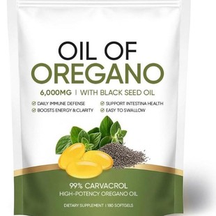 ţ����ܛ�z��oli of oregano�羳��Ʒ���R�d���N�S����؛�ٰl
