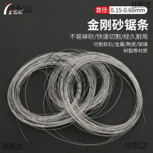 ��������ʯ��䏗l ����ɰ�ֹ���䏗l ��ʯ������Ϟ䓽z�и䏗l