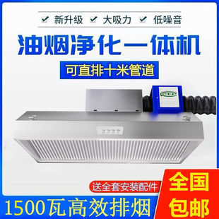 �͟��C����һ�w�C�͟��C���ò�갲�b�������N���o���������o��