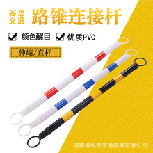 ˼ͨ zAFʹøxx·FBӗU