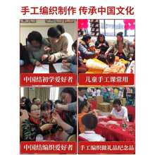 �Ї��Ydiy���ϰ����Ʒ����ֹ�����5̖���K���׃��@��ͯ���K���b