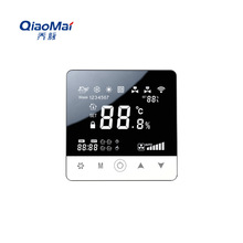 ���}KM-KT-1801�P�ܜؿ���8MM�����L�C�P��Һ�����ÿ��{�������