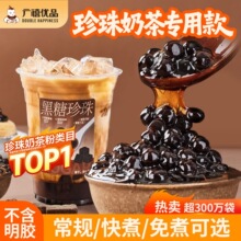 �V�������̲������������ۈA�t�����������������ԭ������