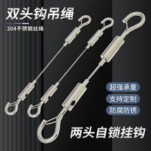 ���{���p�^�h䓽z���K���^���h�i�ے쮋�����K�Ӵ�䓽z�K���۵��i