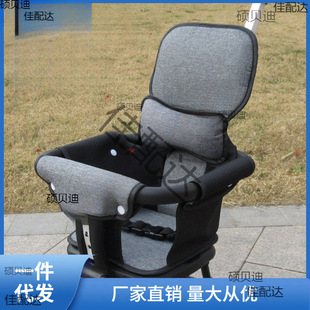 ��܇���/�������|���{�D�������������|��܇�|�Ӷ��Ӻ�