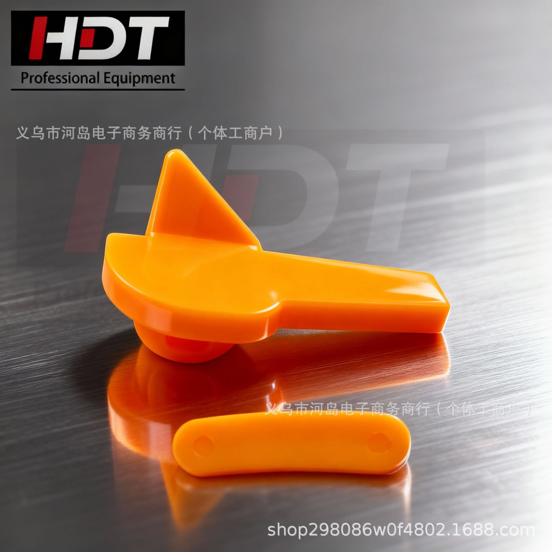 补胎大全胎机防刮胎器流动护套保护卡胎鸟头扒胎车载总成