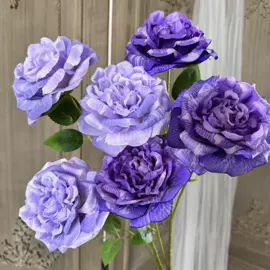 仿真花;仿真玫瑰;仿真果蔬