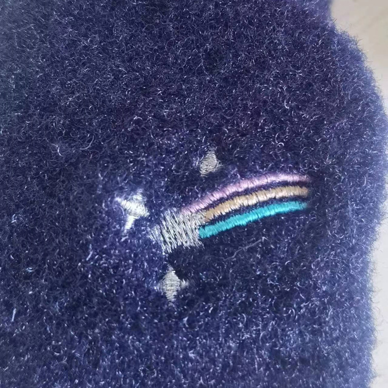 微信图片_20221007123519_副本