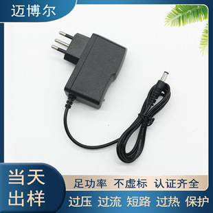 ����Ҏ 24V0.5A �Դ�m���� ��ˮ����Ħ�xС�̓x��ֱ������m����