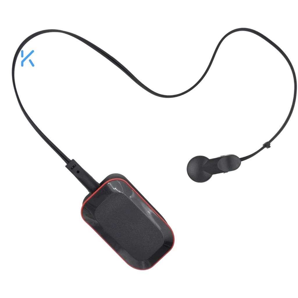 KYTO2935 Kangdu пульсометр прямые продажи с фабрики подлинные товары KYTO зажим для ушей Bluetooth мобильный телефон пульсометр в реальном времени