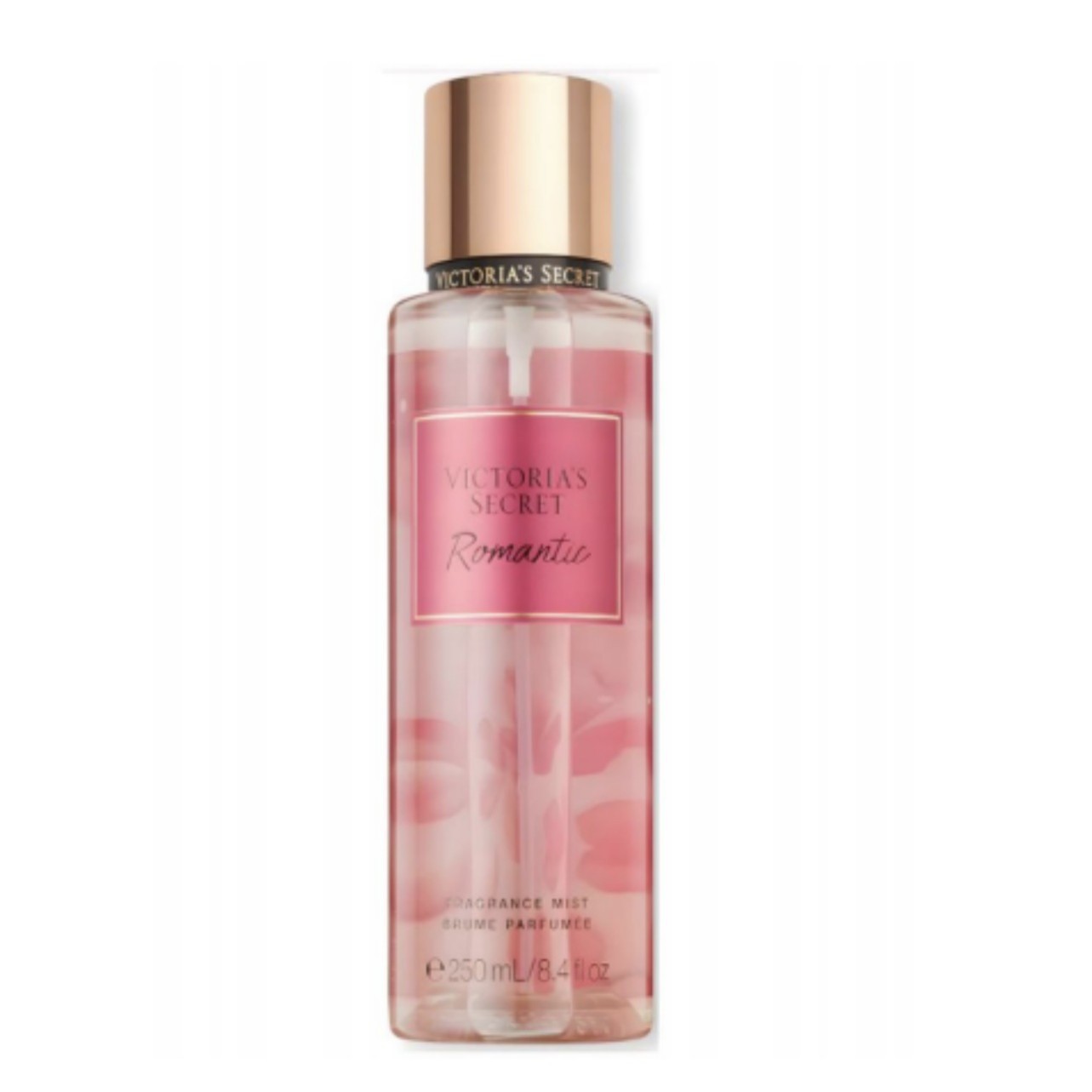 Nueva fragancia Victoria 's Secret Perfume Spray Body Perfume
