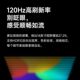 2024 New Tablet Full Screen 14 Game Office 5G Netcom Student Pad Online Class