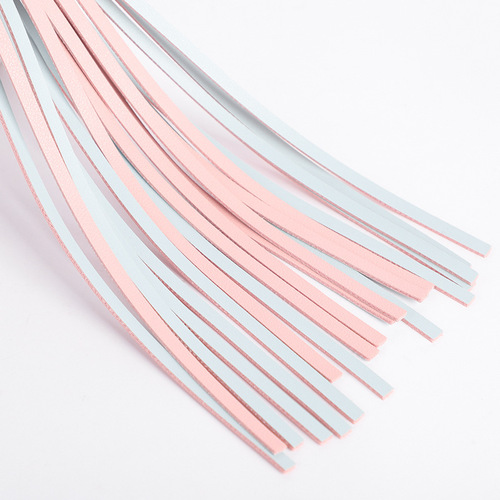 Sexy SM adult products spanking, loose whip, master and slave training whip, men and women training SP tool sex toys